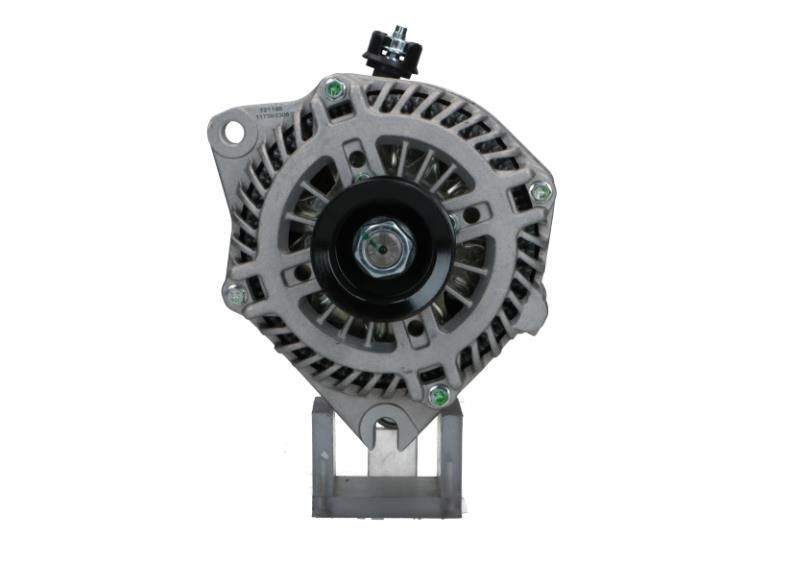 Aftermarket Generator, 0000414619-03 | Ford Usa, A004TX0191, A4TX0191ZC, 11614N, DG1T10300DA