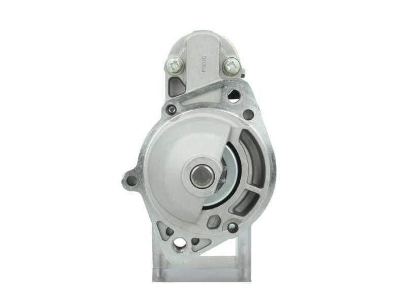 Aftermarket Starter, 0000213587-03 | Chrysler, Jeep, 05033125AA, M2T88572, M2T88572ZC, 8033125AA