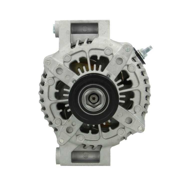 Aftermarket Generator, 0000414462-03 | Chrysler, Jeep, K04727866AF, K04727866AB, 4727866AF, 4727866AD