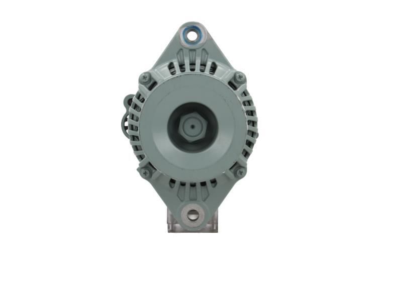 Original Generator, 0000410748-01 | A3TN5487, 0434338000, A003TN5487ZC, A3TN5487ZC