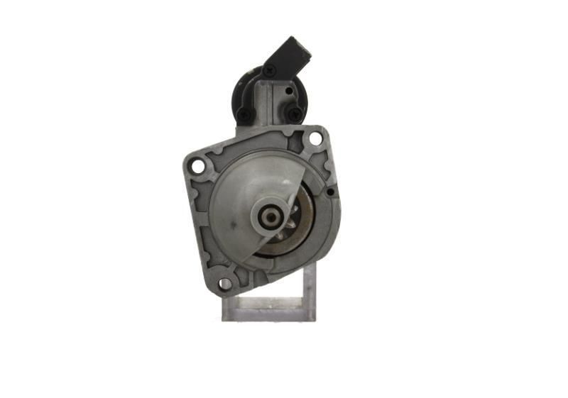 Austausch Starter, 0000211745-02 | 7658555, 7727486, 7589435, 7727487