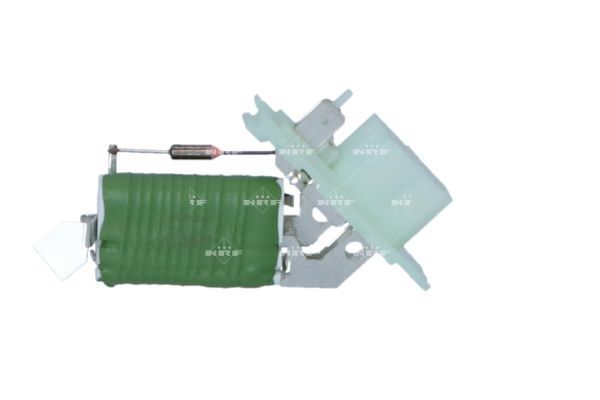 0191ae24650a720897c38693dd94c973 – Foto