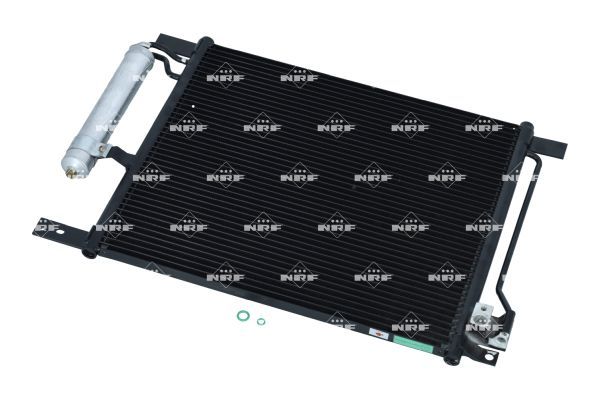 0190dfc7c23373929071e639b8738d1b – Foto