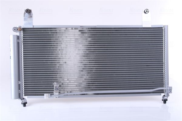 Klimakondensator 9531054G10, 9531054G00, 9531054G01, 9531054G02 | 0044810808-03
