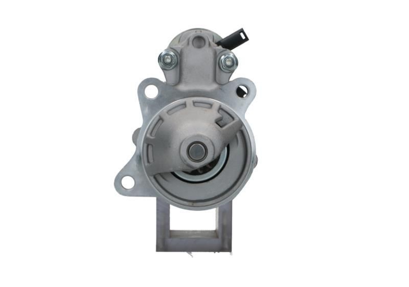Aftermarket Starter, 0000212644-03 | FR3T11000DB