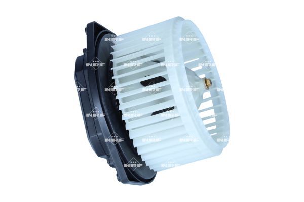 019178bd0a6e73aa917c5686c63e3104 – Foto