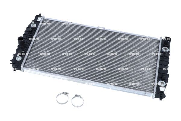 0191503db3a87382a996acdd2d9d0f37 – Foto