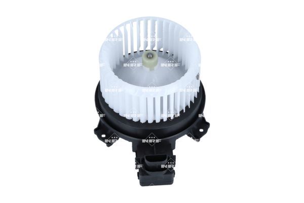 01917a0798c472cbb5b03e7bbfe4a549 – Foto