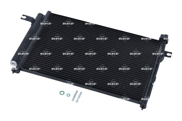 0190e1d6e3ee72fa88794fb4e2416a6a – Foto