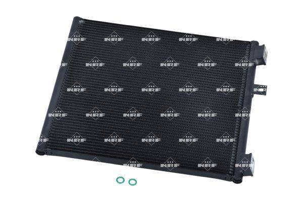 0190df26e809731f8514d31a26a091fc – Foto