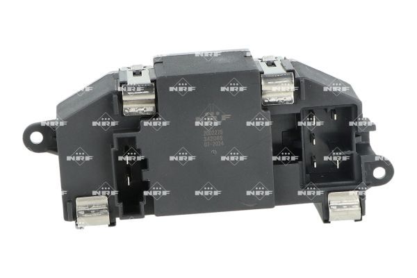 0191aea4afee72fcac0dca9f087ab5a2 – Foto