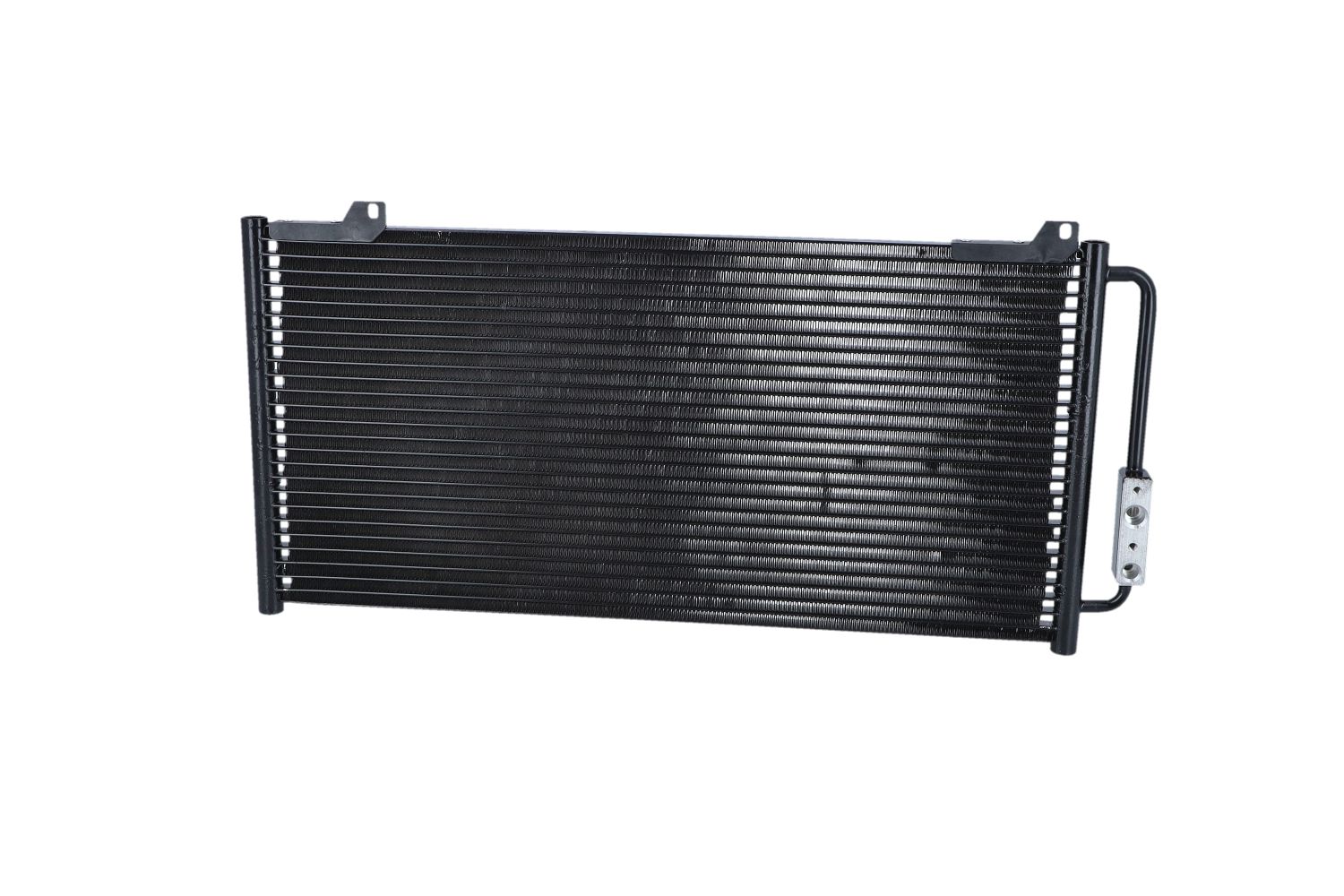 Klimakondensator 0044810529-03 | Rover, 80100S74D10, JRB100310, JRB100310SLP