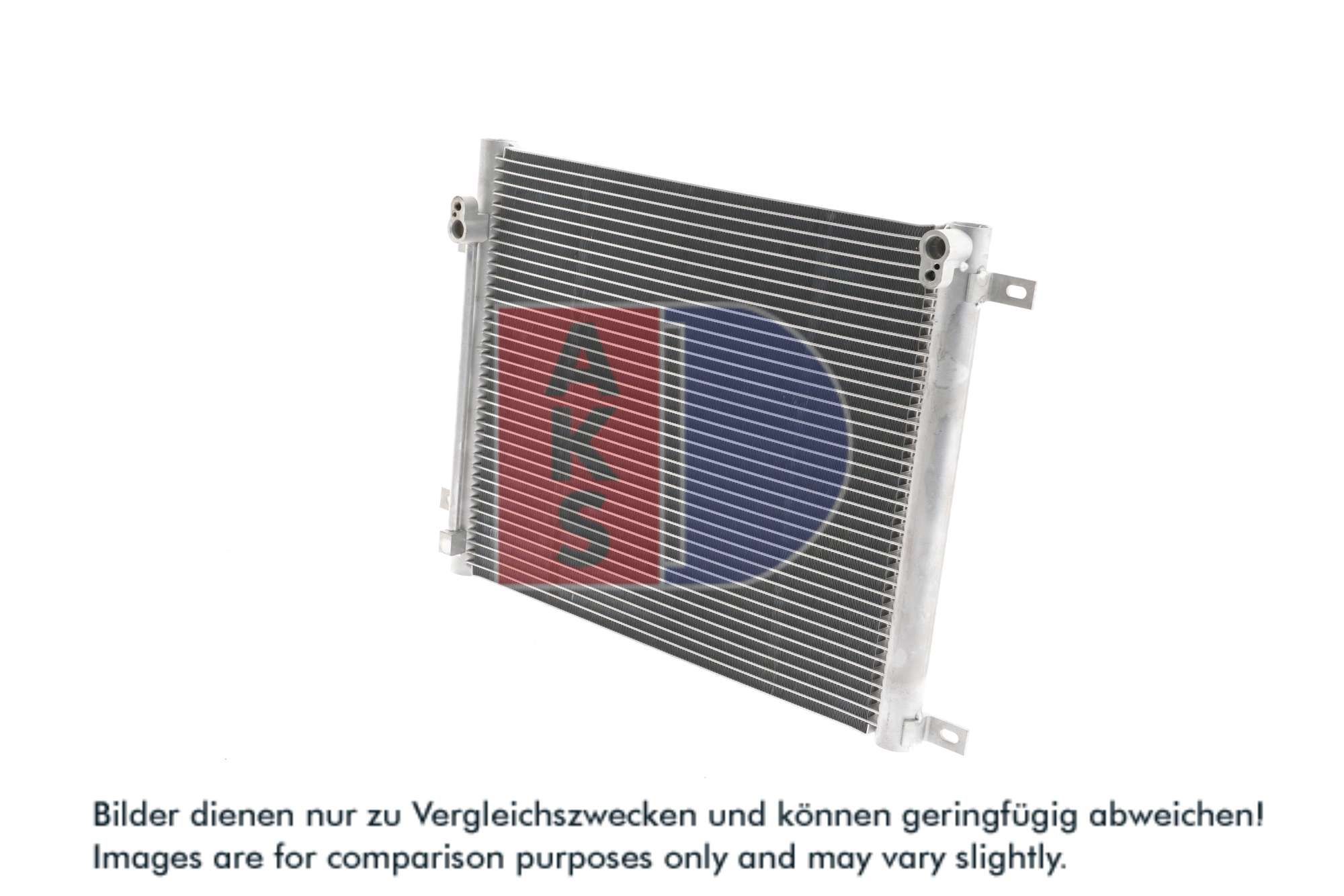 019d256d7c9d73c79cfb7ba368a6c294 – Foto