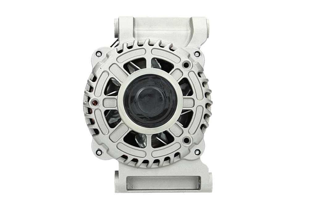 Original Generator, 0000410221-01 | 1202263, 13502986, 1202190, 1202436