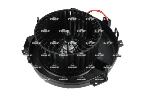 019175b2c9c373d5b00424e91a56bb4d – Foto