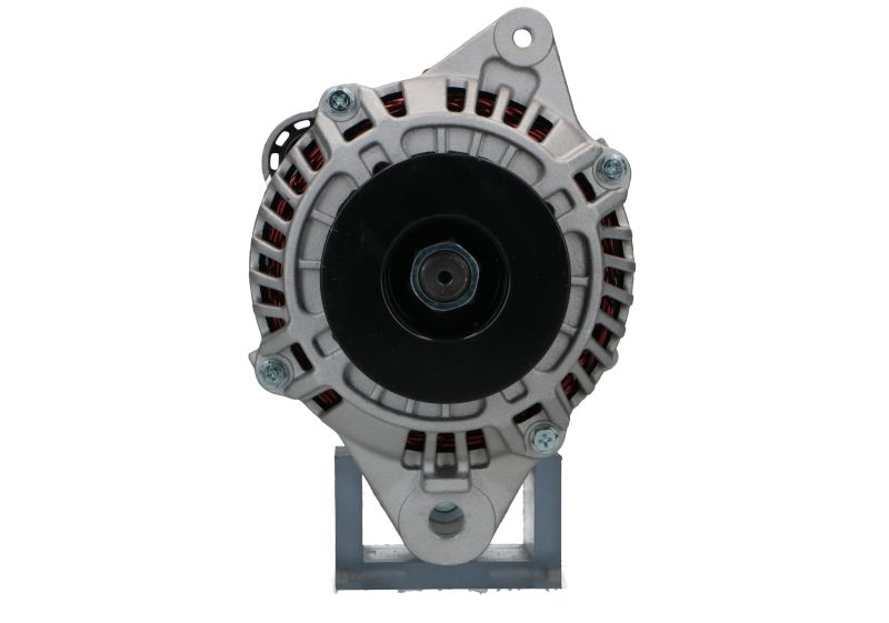 Aftermarket Generator, 0000410605-03 | ME200697, A3T09799A, A003T09799A, A3T09799