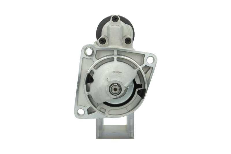 Aftermarket Starter, 0000211816-03 | Alfa Romeo, Cadillac, 31100H79J00000, 60814911, 51832953, 55195029