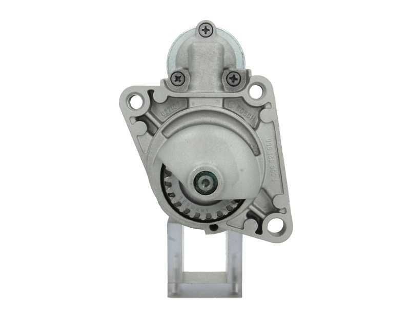 Austausch Starter, 0000212533-02 | Ford, Mazda, 7275964, R91AX11000KB1, 1067621, 96FBMD