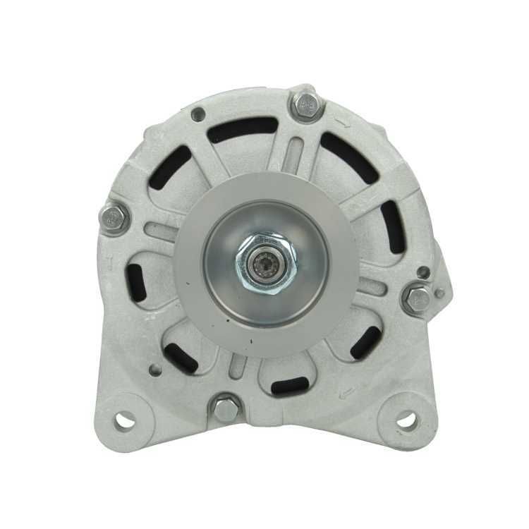 Aftermarket Generator, 0000412305-03 | Audi, 079903015J, 079903015JX, LR1190938