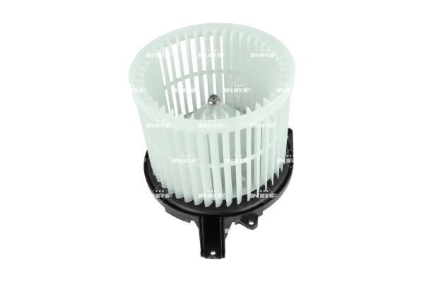 019177709d5e73a4a5134085c770408e – Foto