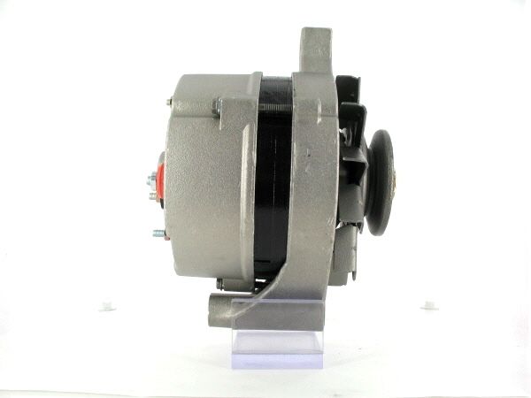 019c1eb133fe7045b2d0453031c111c2 – Foto