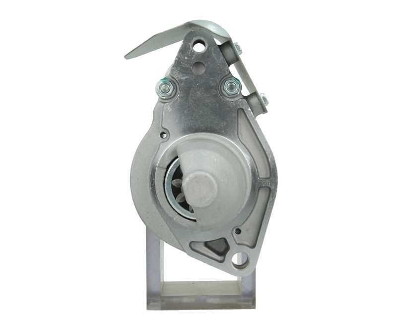 Aftermarket Starter, 0000213709-03 | Jaguar, C2D51166, 8W8311001BD, C2P26075, C2D27864