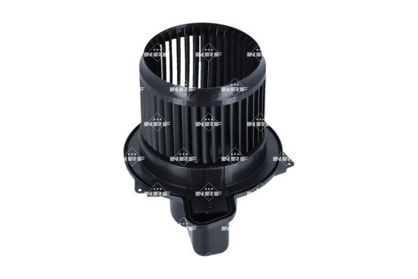 01917964295d7022965e8437071c2d17 – Foto