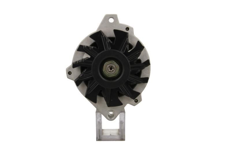 Original Generator, 0000414249-01 | 8982775129, 8982775128, 53004264, 53004265