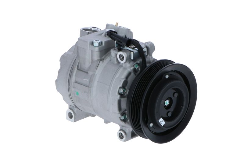Aftermarket Klimakompressor, 0044710014-03 | 60816191, 71721731 Aftermarket Klimakompressor, 0044710014-03 | 60816191, 71721731
