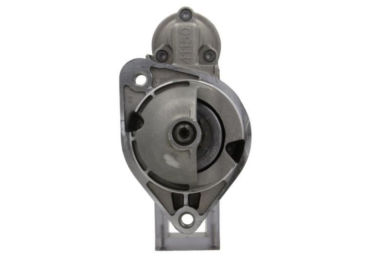 Original Starter, 0000213622-01 | Dodge, Ford, 04801848AC, 4801848AB, 4801848AC, 4801848AA