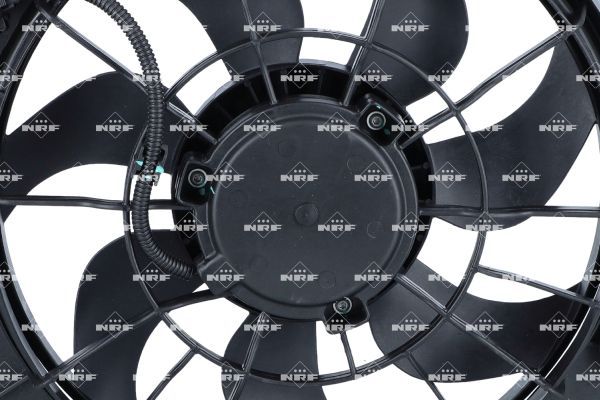 0190bc4e8e3c709ea2ec8f5dbea001f5 – Foto