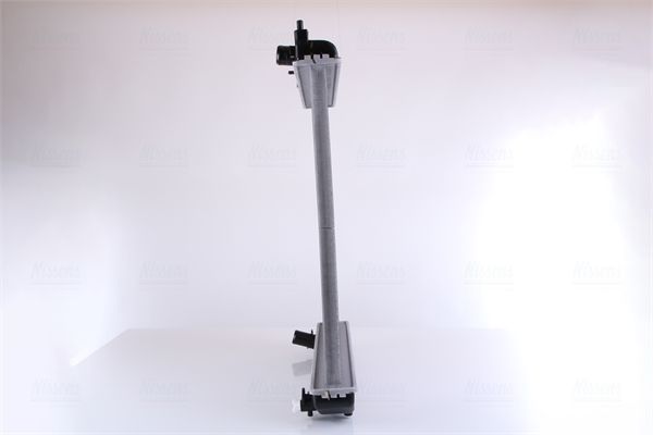 01915725498873fc8e1d81428c0e85da – Foto