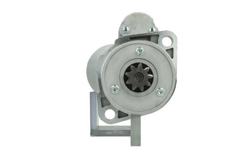 Aftermarket Starter, 0000213975-03 | YM129900077010, S13404, S13205, S13204