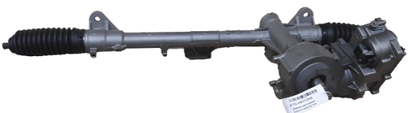 Austausch Lenkgetriebe, 0028611509-02 | Mini, 32106882054, 32106882056, 32106884082, 32106876088