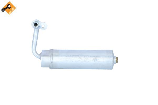 0190efcc39f8720a857d262c05eb7a7d – Foto