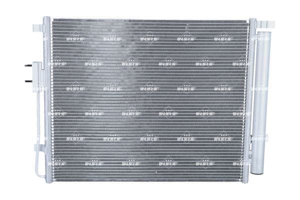 0190e0fa93727114988b467e907ff23c – Foto