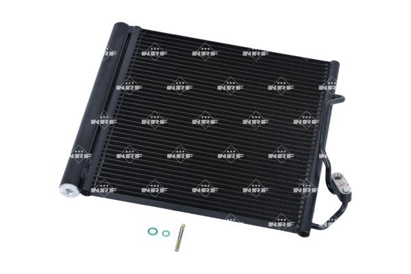 0190e2bc91c373adb885925018961a70 – Foto