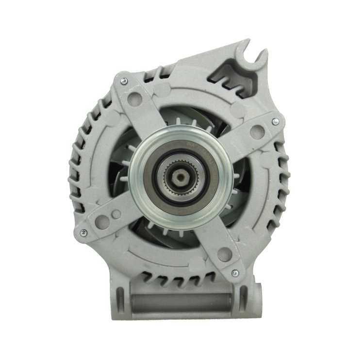Aftermarket Generator, 0000414488-03 | Jeep, 56029622AB, 56029622AC, 68271763AB, 68272763AB