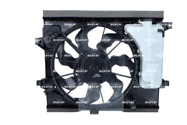 0190bd0bb2d8701fa3aa5505bbf7176a – Foto