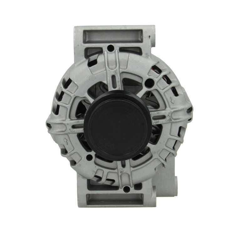 Aftermarket Generator, 0000410304-03 | Chevrolet, Opel, 1202312, 13588324, 95519892, 1204650