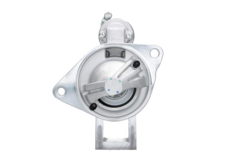 Original Starter, 0000212590-01 | Ford, CV6Z11002A, 2380310, CV6T11000AA, CV6T11000BA