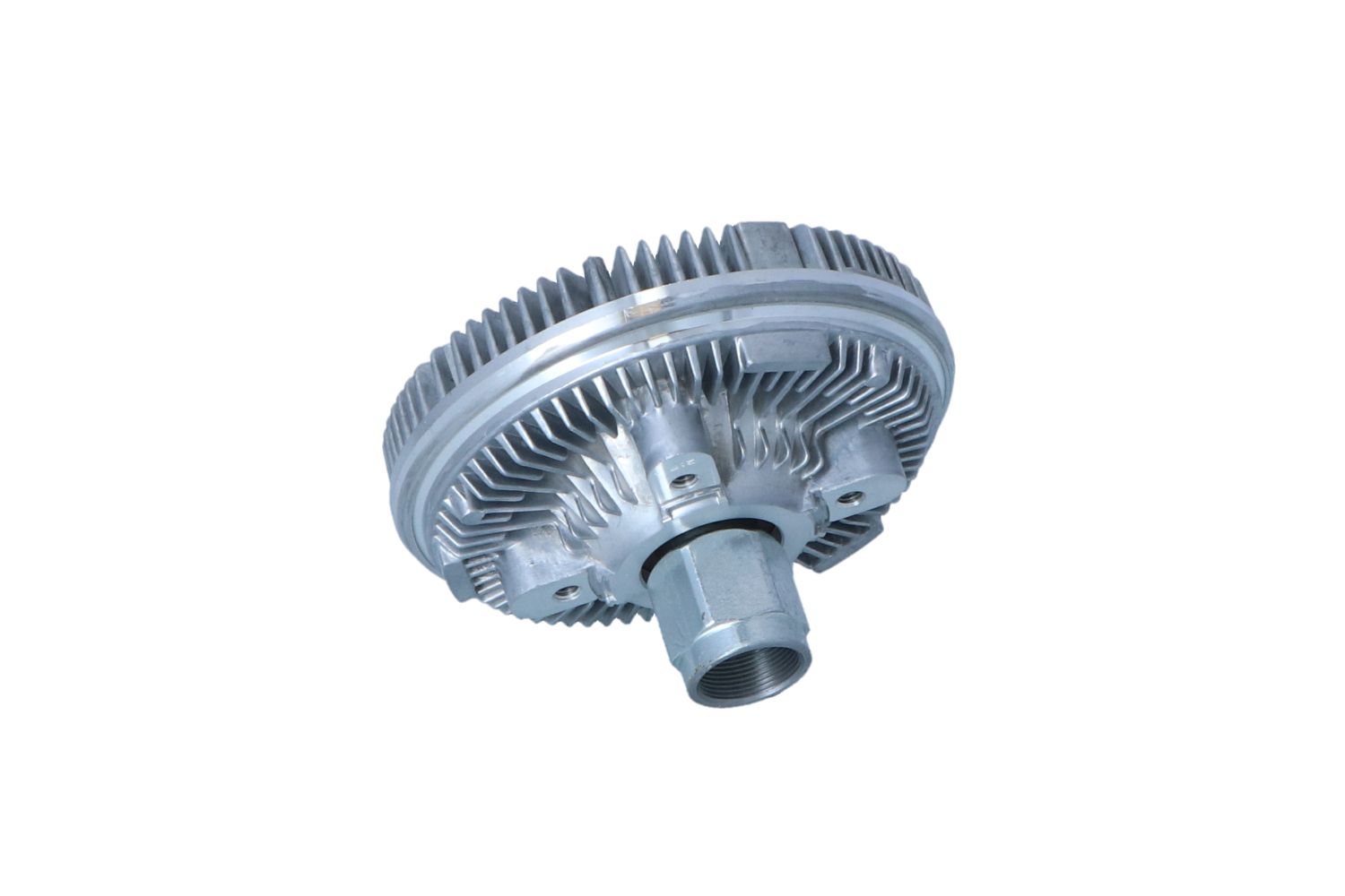 Lüfterkupplung, 0050910248-03 | Dodge 52027847, 52028214, F81Z8A616AA Lüfterkupplung, 0050910248-03 | Dodge 52027847, 52028214, F81Z8A616AA