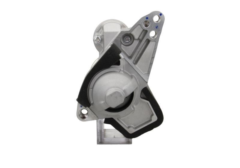 Original Starter, 0000212433-01 | Dacia, Nissan, M000TD0375ZE, M0TD0375ZE, M0TD0376AM, M0TD0376ZE