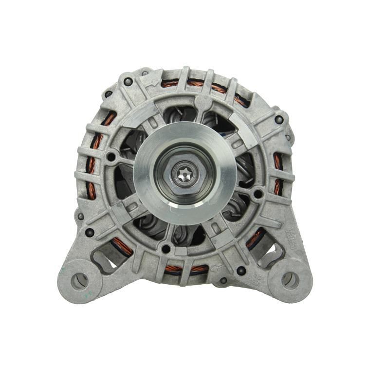 Original Generator, 0000413184-01 | Renault, 7711497092, 8200654541