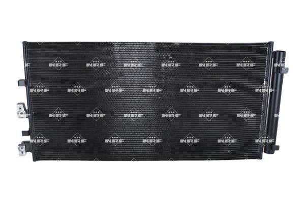 0190e041881e7174b1e69f9b25470103 – Foto