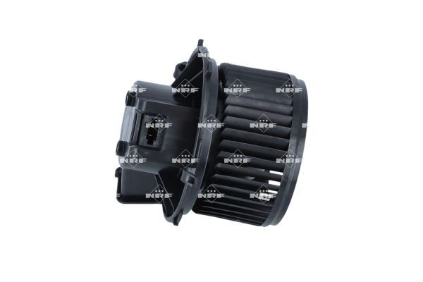 01917a44a389713b94488131228c52a2 – Foto