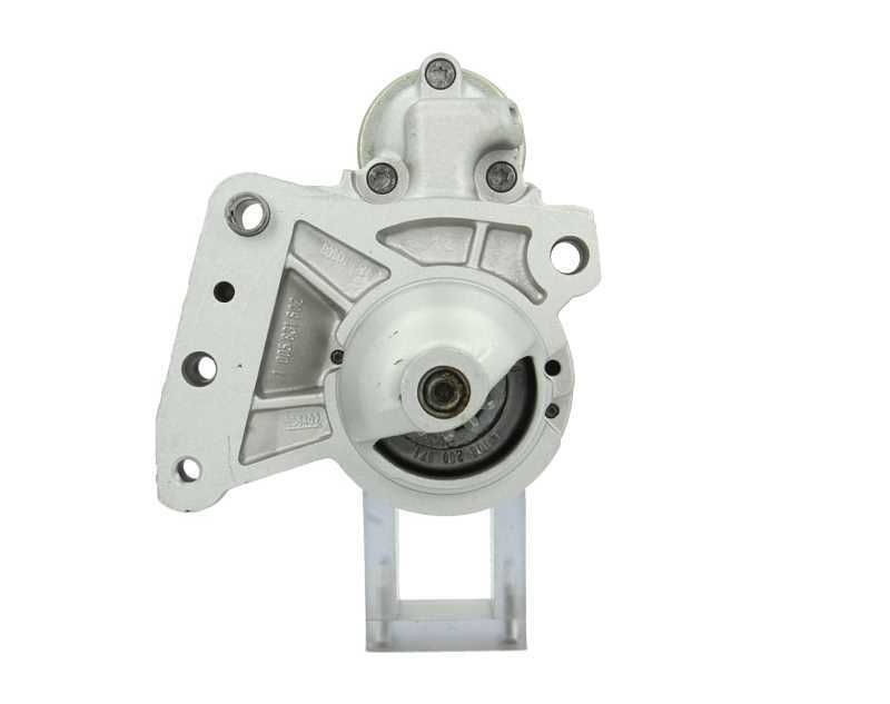 Austausch Starter, 0000211633-02 | Mini, 7616698, 12417567788, 7589354, 12417616689