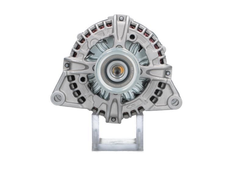 Original Generator, 0000412749-01 | Mercedes-Benz, 0009062409, A0009062409