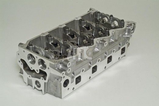 AMC Zylinderkopf, 0126310684-03 | Nissan, 110408H800, 110408H802, 11040AW802, 908608