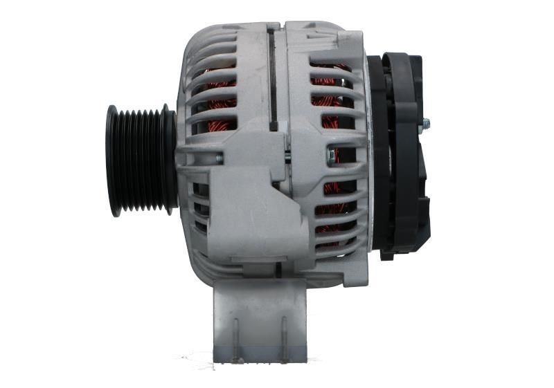 0190ac3cb13d727bba517fbbdf65f253 – Foto